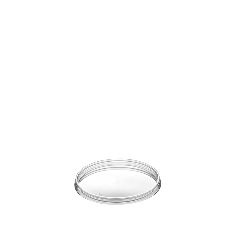 Låg til Condibøtte rund 155 ml 6,9 cm