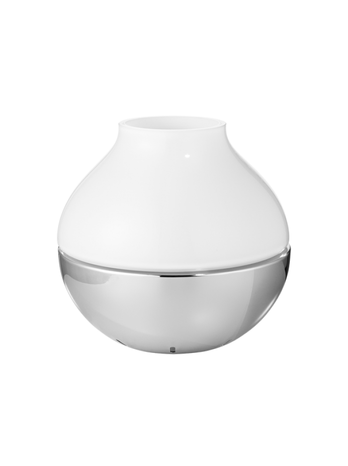 Georg Jensen HK Hurricane 192 mm
