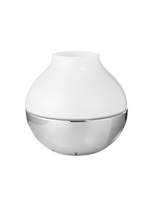Georg Jensen HK Hurricane 192 mm