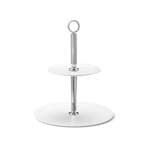 Georg Jensen Bernadotte kageopsats