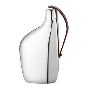 Georg Jensen SKY lommelærke