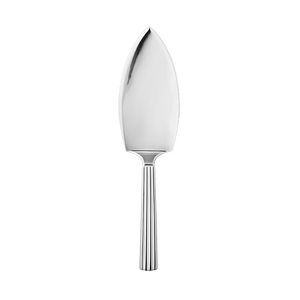Georg Jensen Bernadotte kagespade