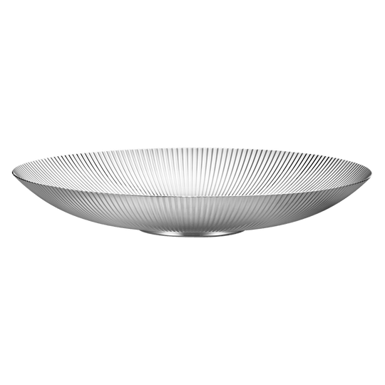 Georg Jensen Bernadotte fad - 32 cm