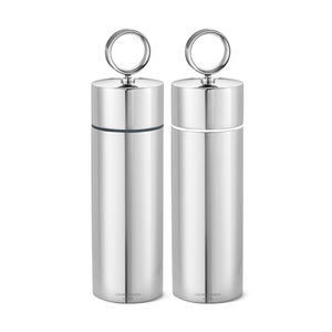 Georg Jensen Bernadotte salt- og peberkværn