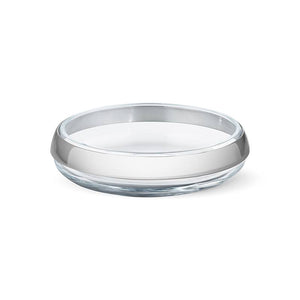 Georg Jensen DUO skål - lille