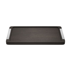 Georg Jensen Bernadotte bakke