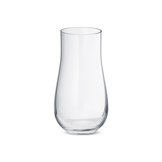 Georg Jensen SKY highballglas 6 stk. 45 cl