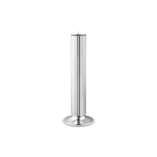 Georg Jensen Bernadotte gulvstage - 40 cm.