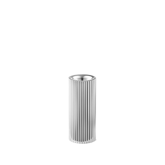 Georg Jensen Bernadotte lysestage - 11 cm