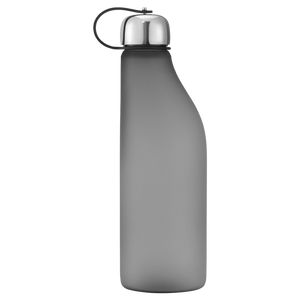 Georg Jensen Sky drikkeflaske - grå