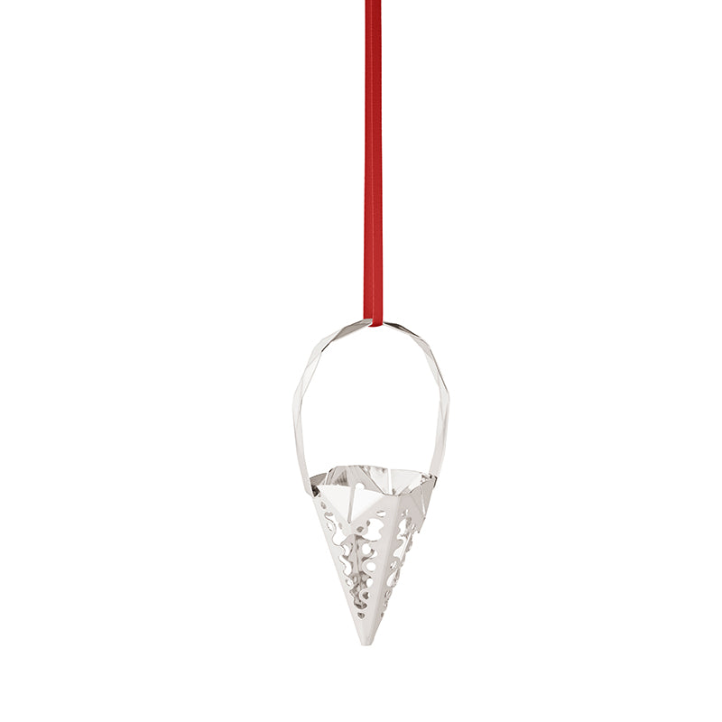 Georg Jensen Jul 2022 Kræmmerhus Palladium