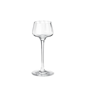 Georg Jensen Bernadotte Likør/Snapseglas 6. stk.