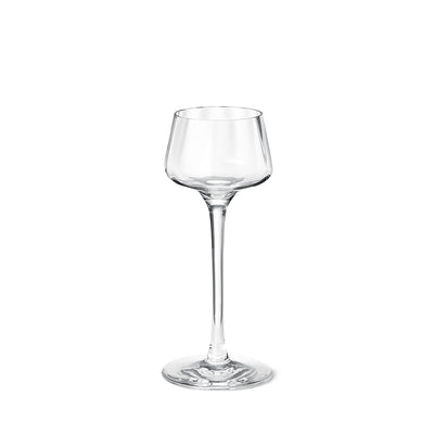 Georg Jensen Bernadotte Likør/Snapseglas 6. stk.