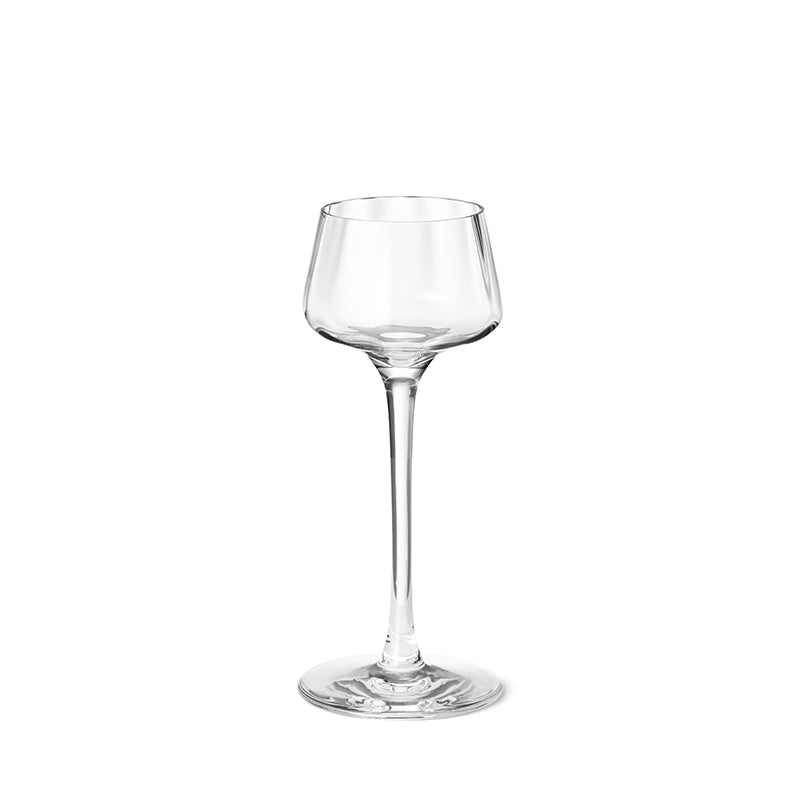 Georg Jensen Bernadotte Likør/Snapseglas 6. stk.