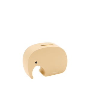 Georg Jensen Miniphant - Vanilla - Bean