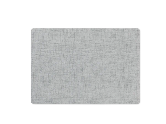 Juna Dækkeserviet 30x45 cm.