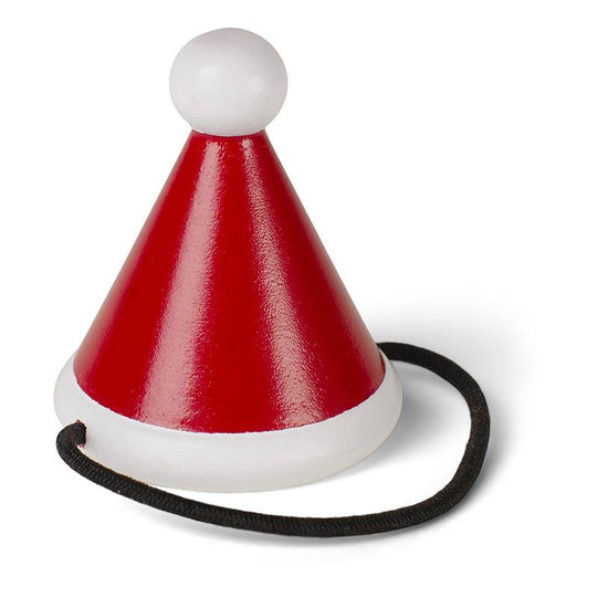 Spring Copenhagen nissehue 3 cm