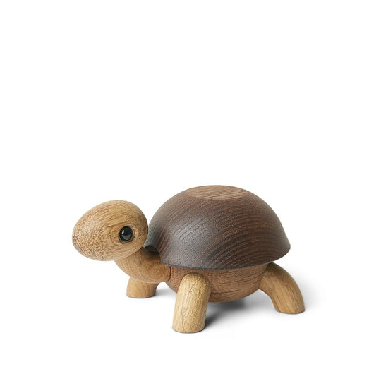 Spring Copenhagen Speedy skildpaddeunge