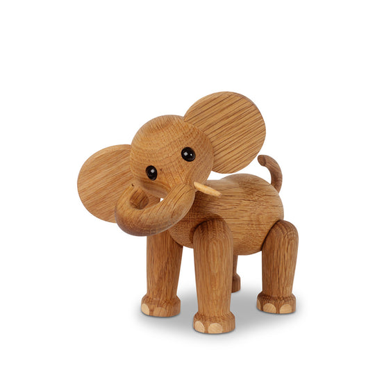 Spring Copenhagen Ollie Elefant