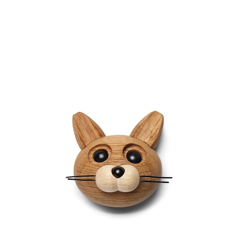 Spring Copenhagen Magnetic Lucky FSC
