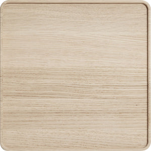 Andersen Furniture Bakke - Eg