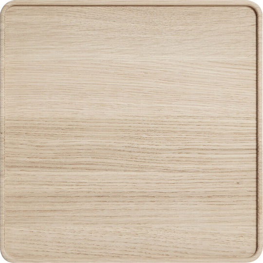 Andersen Furniture Bakke - Eg