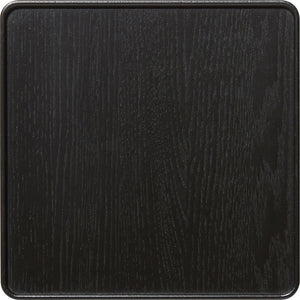 Andersen Furniture Bakke - sort