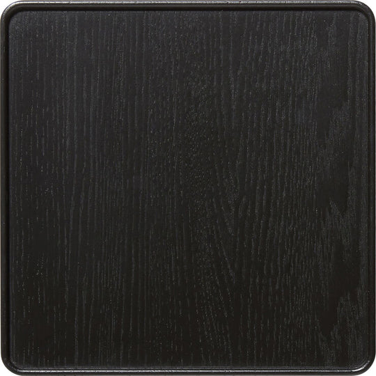 Andersen Furniture Bakke - sort