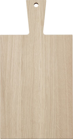 Andersen Furniture Serveringsbræt - Mellem