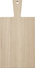 Andersen Furniture Serveringsbræt - Mellem