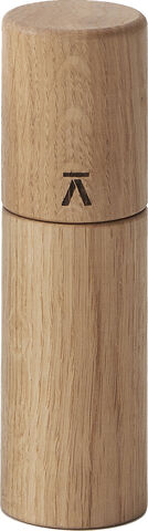 Andersen Furniture Saltkværn - 18 cm.