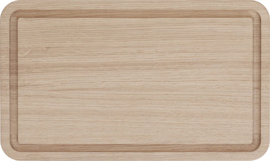 Andersen Furniture Skærebræt - Mellem