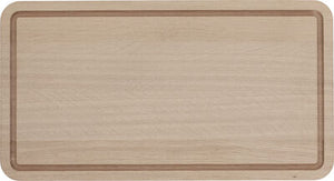 Andersen Furniture Skærebræt - Stor