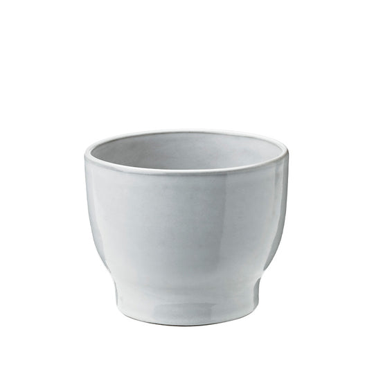 Urtepotteskjuler 12,5 cm