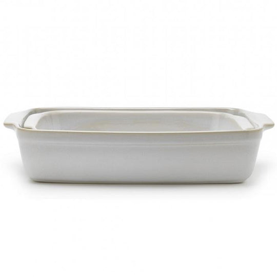 Knabstrup Keramik Tavola ovnfast fadsæt