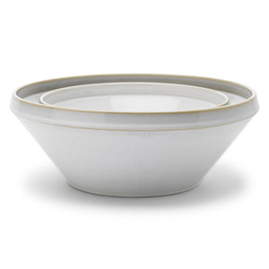 Tavola dejfadsæt 2 stk. 2 + 5 liter