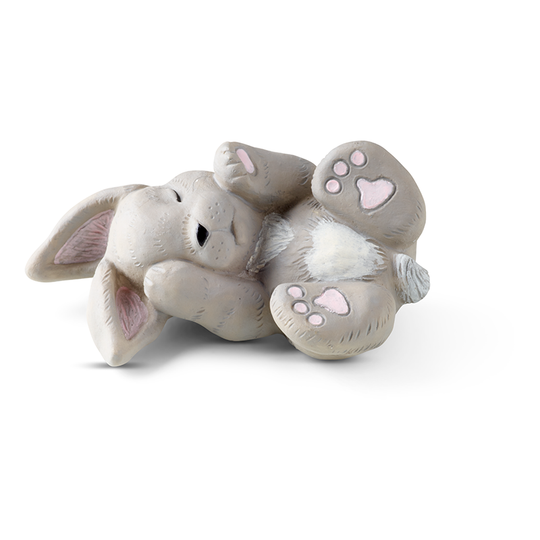 Etly Klarborg Harekilling Hugi 2020