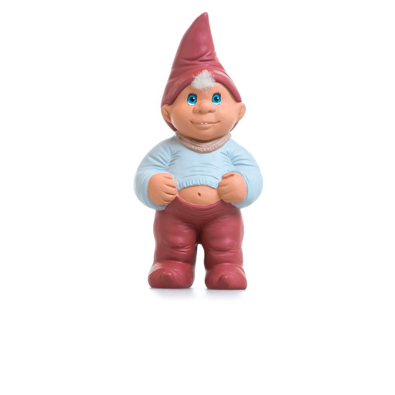 Etly Klarborg Nisse Thomas