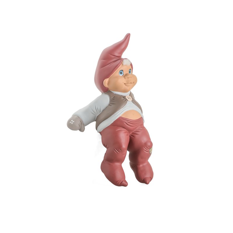 Etly Klarborg Nisse Michael