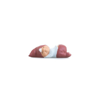 Etly Klarborg nisse Victor