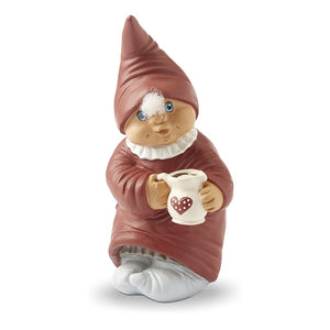 Etly Klarborg nisse Alvilda