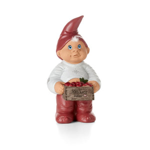 Etly Klarborg nisse Philip