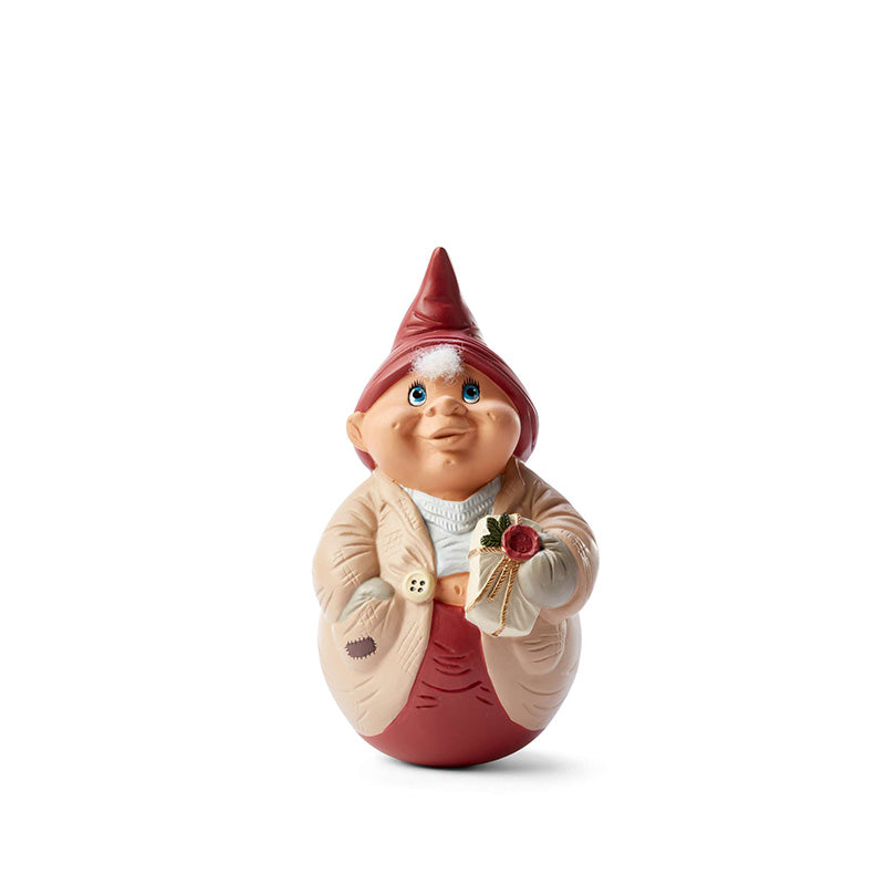 Etly Klarborg KaVip nisse Sofus