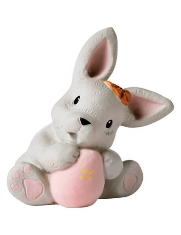 Klarborg Harekilling Hulda