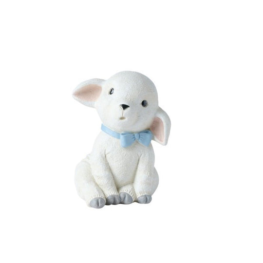 Klarborg Store Ludolf