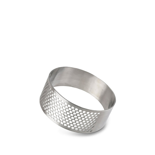 Zone Singles Hvidløgspresser