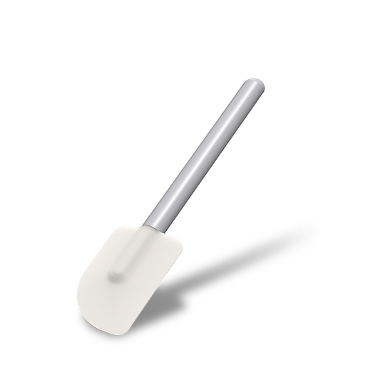 Rosti Classic dejskraber grå 26,cm cm