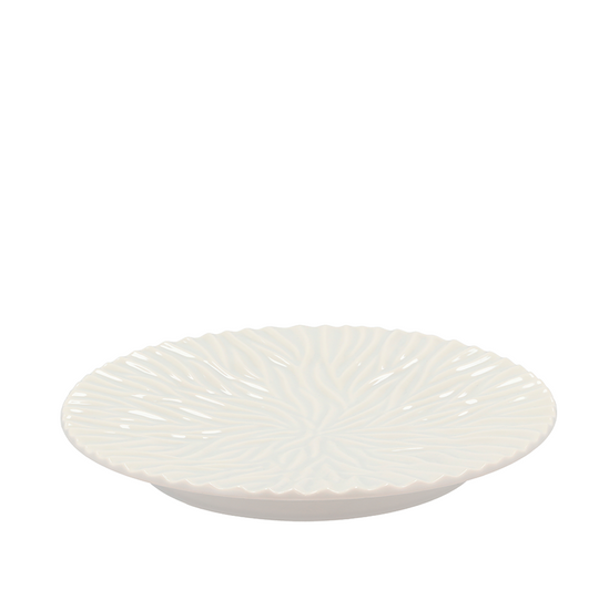 Morsø Flame Fad Hvid 32,5 Cm