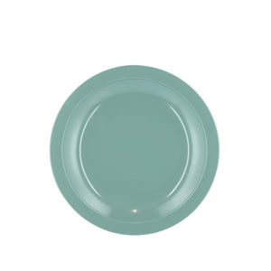 Rosti Hamlet frokosttallerken nordic green 21 cm