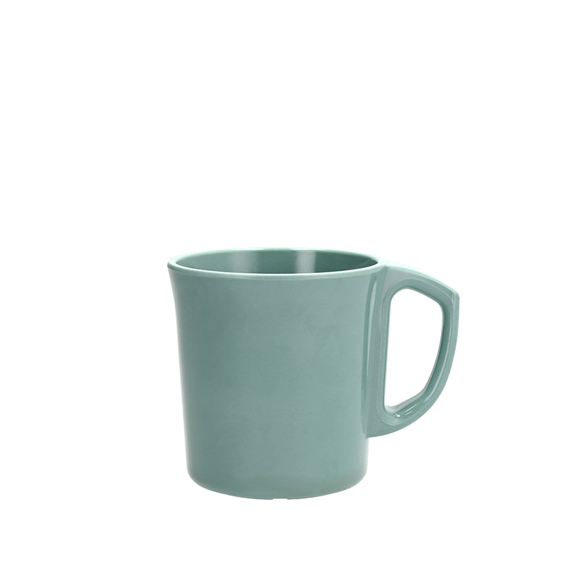 Rosti Hamlet krus  nordic green 19 cl